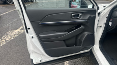 Honda E Ny1 150kW Elegance 69kWh 5dr Auto Electric Hatchback